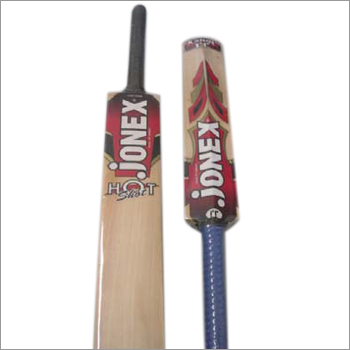 Hot Shot Cricket Bats