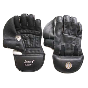 Ultralite Gloves