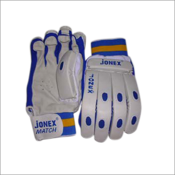 Super Test Gloves