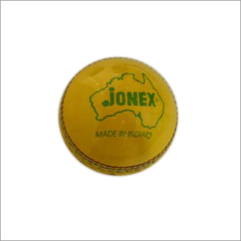Indoor Ball