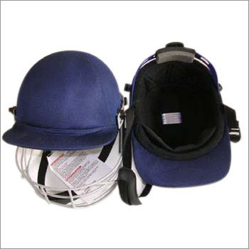 Adjustable Helmets