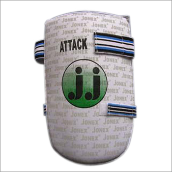 Attack Thigh Pad