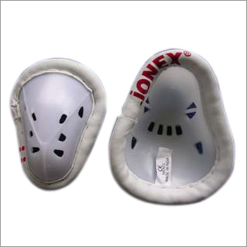 Abdominal Guards