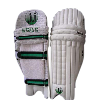 Ultralite Leg Guards