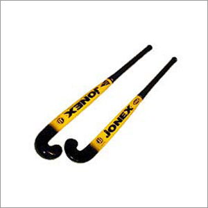 Hockeys (Gold)