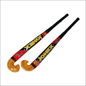 Hockeys (Karachi King)