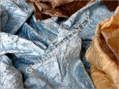 Automotive Seat Cover Flocked Fabric Automotive Seat Cover Flocked Fabric