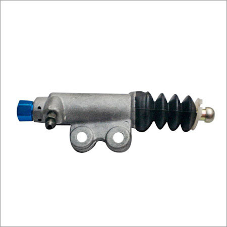 Slave Cylinder Assemblies Slave Cylinder Assemblies