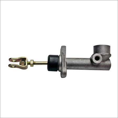 Clutch Cylinder Assembly