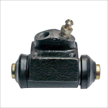 Brake Parts Wheel Cylinder Assembly