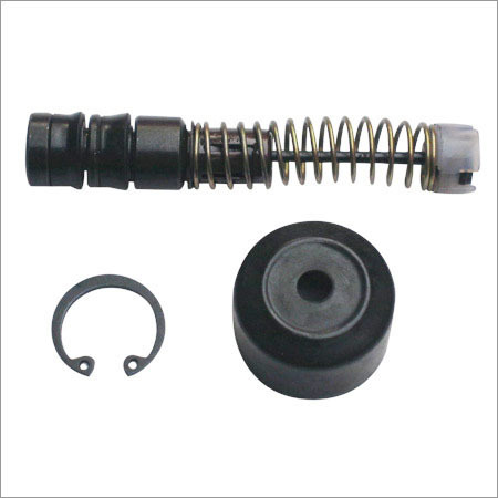 Clutch Cylinder Kit Clutch Cylinder Kit