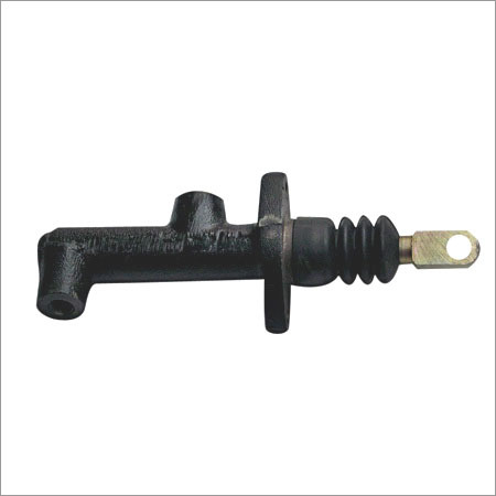 Clutch Cylinder Assembly
