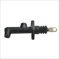 Clutch Cylinder Assembly 