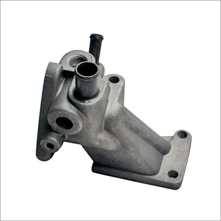 Automobile Parts Automobile Parts