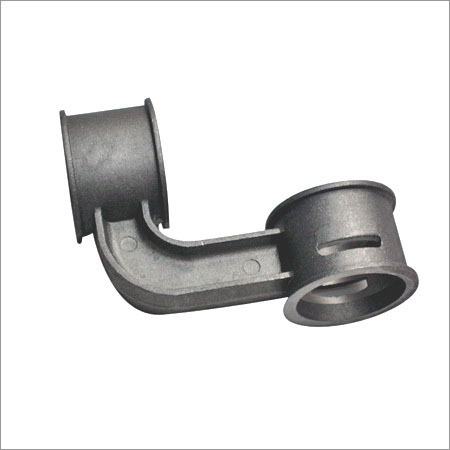 Steering Bracket Steering Bracket