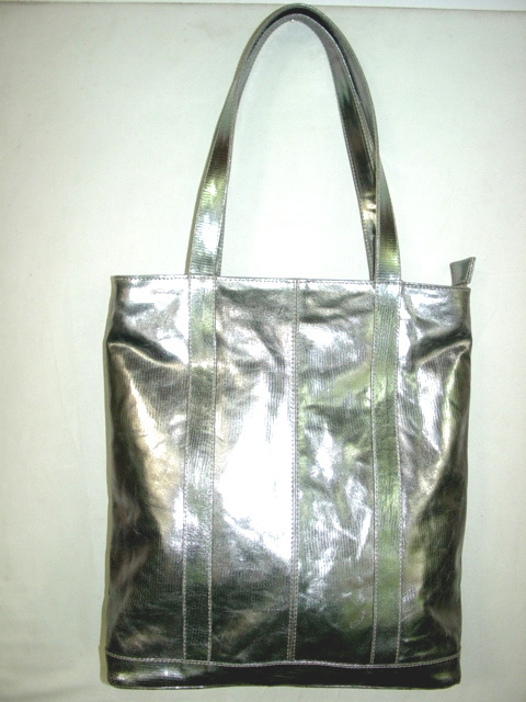 Ladies Shoulder Bag