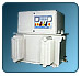 Servo Controlled Voltage Stabilizer