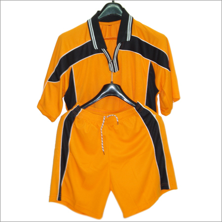 Football Jersey