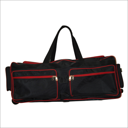 Matty Bags