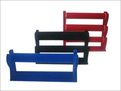 Jewellery Cases & Boxes