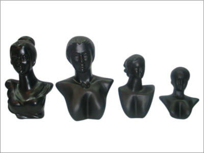 Display Mannequins
