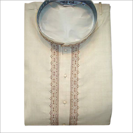 Kurta Pajama Suits