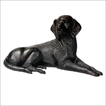 Animal Statue
