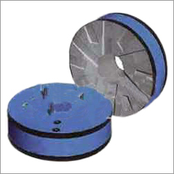Emery Flour Mill Stones