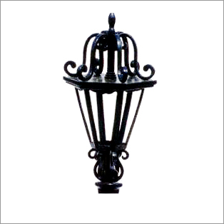 Decorative Light