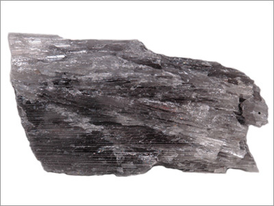 White Fused Mullite