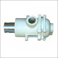 Rotary Syphon-SN-Type-For MG