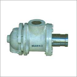 Rotary Syphon -LNAR- TYPE -