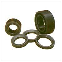Rings & Guides
