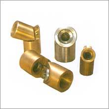 Syphon Elbow