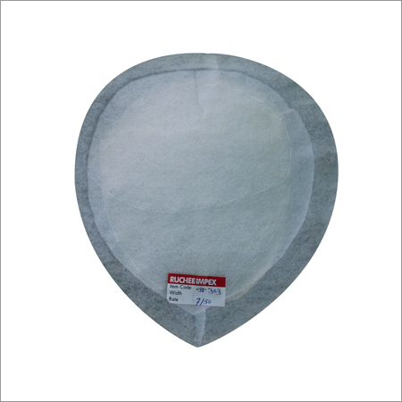 Shoulder Pad