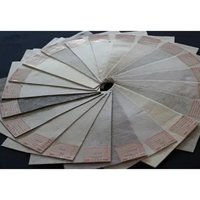 NON WOVEN NEEDLE PUNCH FELT