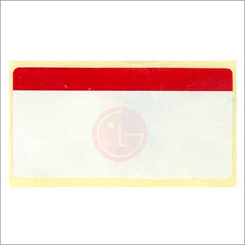 Packaging & Printing Service