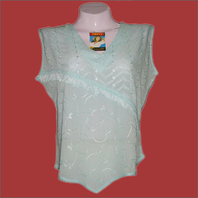 Stylish Top