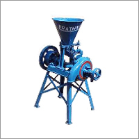 'Prathap' Flour Mill - 10''