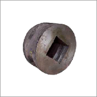 Mill Couplings