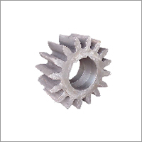 Mill Pinion