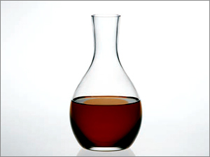 Botanical Oils