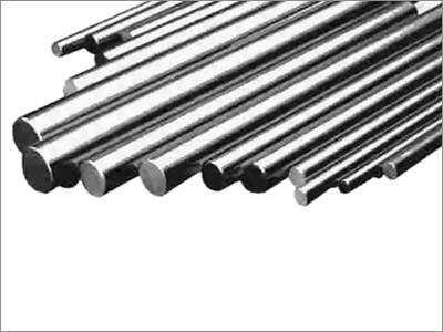 Hardened Ground Shafts