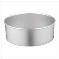 Satin Tin Electroplating