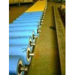 Conveyor Roller