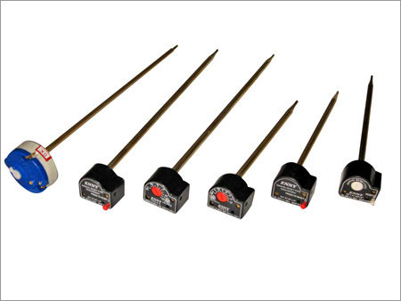 Range of quality Thermostats