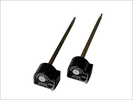 AUTOCUT THERMOSTAT