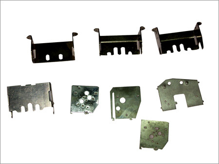 Cyclometer Frams for Electrical Energy Meters