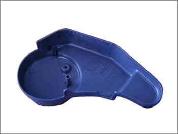 Side Balance Indica (Seat Components)