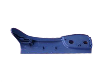 Side Balance Indica (Seat Components)